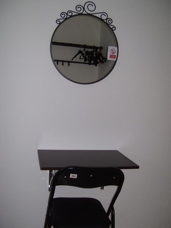 Hostal Huespedes Toledo Madrid Chambre photo