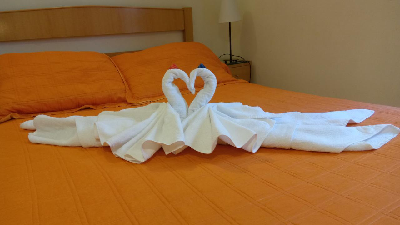 Hostal Huespedes Toledo Madrid Extérieur photo